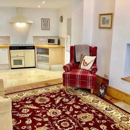 Scarborough House - Adults Only Holiday Home Torquay Exterior photo