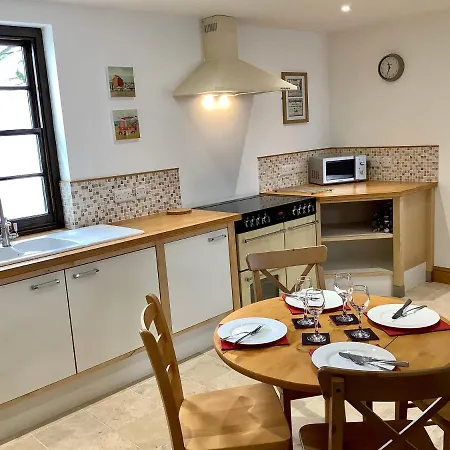 Scarborough House - Adults Only Holiday Home Torquay Exterior photo