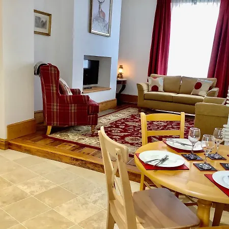 Scarborough House - Adults Only Holiday Home Torquay Exterior photo
