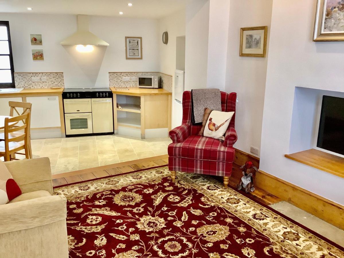 Scarborough House - Adults Only Vakantiehuis *