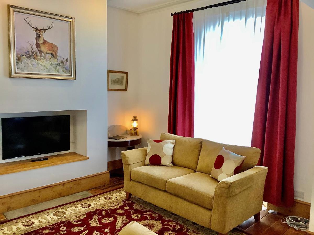 Scarborough House - Adults Only Vakantiehuis Torquay
