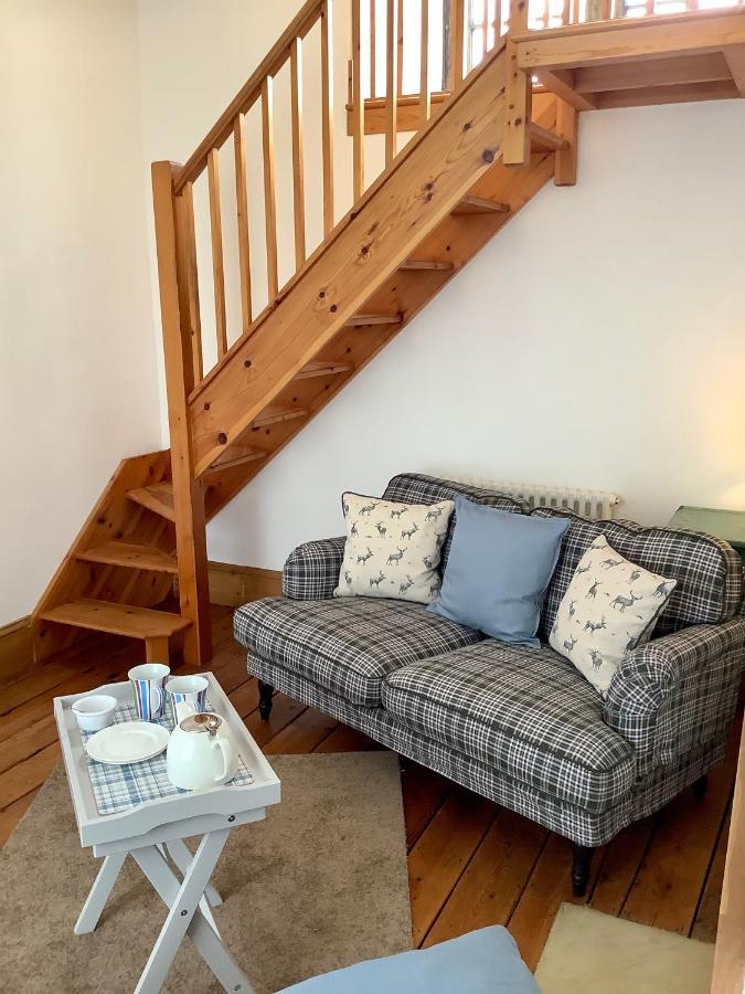 Scarborough House - Adults Only Vakantiehuis *