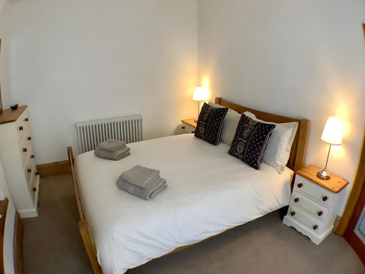 Vakantiehuis Scarborough House - Adults Only