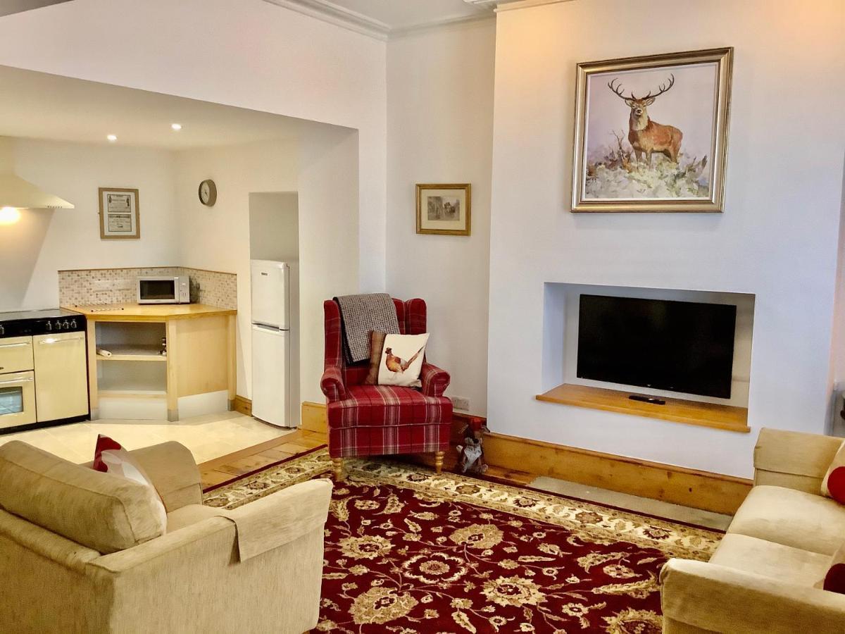 Scarborough House - Adults Only Vakantiehuis Torquay